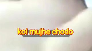 Koi Mujhe Chodo