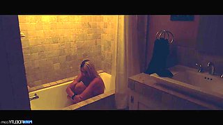 Sophia Lux - Dream Fuckers