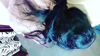 Indian College Girl Viral Desi Xxx Video