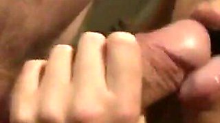 Fucking wedding-English Sc 5 hot kinky MILF