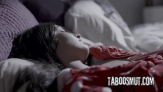 And All Through The House - Emily Willis