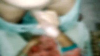 Stepbrother Rough Fingering and Anal - EmilyKiran Hardcore Asian Fuck