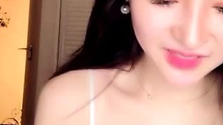 Chinese Webcam Free Asian Porn VideoMobile