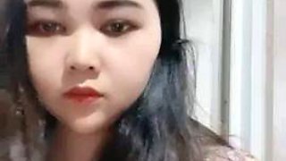 School Student Prank: Blowjob, MILF  BBW PORN