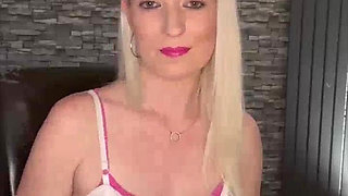 JOI Cum for Me