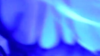 BBWs and BBC have an 1 hour orgy