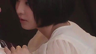 The Greatest, Craziest Maso Lover Ever, Who Will Transform Me Into a Perverted Sadist. 1