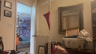 BDSM Fun