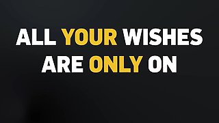 Old Pornstars Secret Is Out Now! 17 Min
