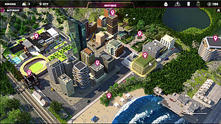 Steps of De Bauchery 20 the New Maids Outfit Looks Seductivly Ive Enjoyed My Workout at the Gym