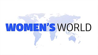 Women's World: Part Four