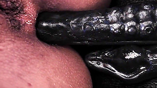 Cheerleader Gets Monster Fucked Hentai Anime 3D All the Way Through Creampie