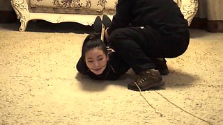 Chinese bondage 06