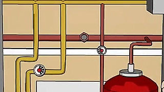 Fuckerman Sex Gym [v 0.3] Gameplay by Loveskysan69