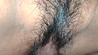 Pussy Finger Put Woman Sexy Video