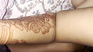 indian teen desi sexy wife sex with pika indian desi hard full romantic sex