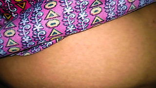 Desi Stepmom Want Sex with Her Stepson Hardly in Her Room Compilation