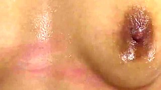 Yasmeena tits whipping
