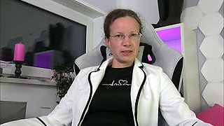 I'll Show You What Loser Dicks Like You Are Allowed to Do