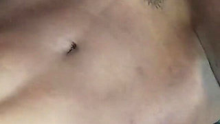 Desi Teenage Girl Fucking with Older Men