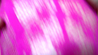 Step Mom Fucks Step Son and Lets Him Cum in Her Pussy