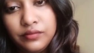 Sweet Innocent Girl Pussy Squirt And Giving Wild Show On