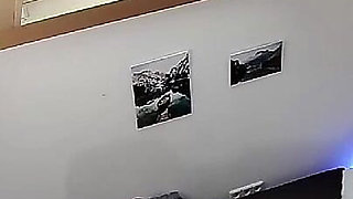 Advents Calender Day 9