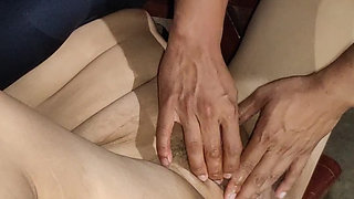 Rich Pussy First Time Sex Tamil Real Homemade Indian Sex With Indian Bhabhi In X Videos