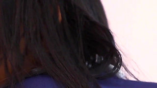 My Little Stepsister Experiment Anal Sex for First Time