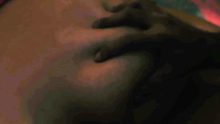 Indian Young Wife Desi Wife 2024