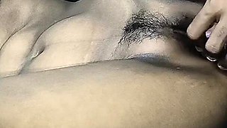 1000152021.mp4