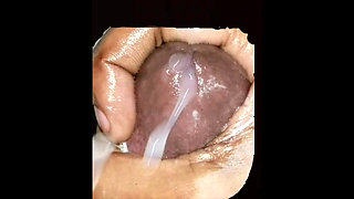 So Much Cum!!!