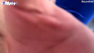 Amazing Sex Movie Teen 18+ Exclusive Will Enslaves Your Mind