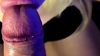 Fucked Sweet Schoolgirl and Cum on Her Face Xkeryb Gorgeous Amateur