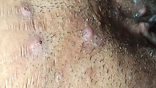 Indian Hot Beautiful Step Sister Tight Pussy Fuck XXX, Indian Cute Girl Tight Pussy Hindi Fuck XXX