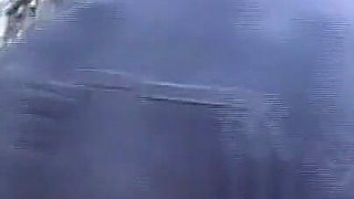 My Slut Wife Likes to Have Her Pussy Broken by Big Hard Cocks - (full Movie in HD)