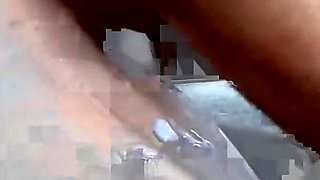 Morty black prod - masked African geisha suck BBC and fuch him well. He cum twice