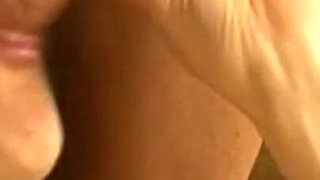 Cumon My Face - Part 02