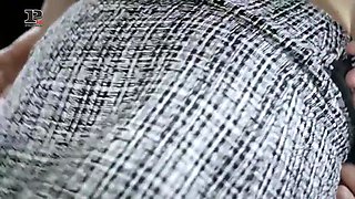 Thersome sex  Private TV-hdtvrip