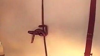 Sexo Anal Esposa Cachonda