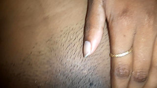 My wife Hard sex Dshi bhabi i will fucked