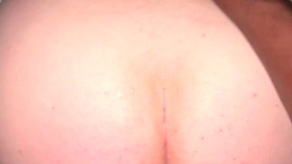 Day Is Perfect When I Get Fuck by a Black Man BBC My Neighbours Husband