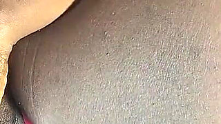 Sexxxy Hot Vixen Put a Hell of a Show on for Jake!!