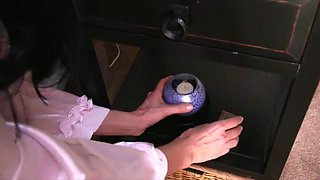 Step mom and step son having sex: Big Tits, Milf  Handjob Porn