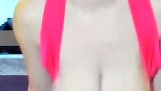 Myla_angel Dildo Hot and Wet Ride Till Sweet Orgasm!