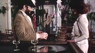 babe hardcore glamour hd porn pornstars