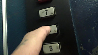 The Punishment of the Penis