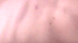 My Horny Stepsister Ceyda Sucks Hard - Turkish Blowjob