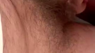 A Cock Pleasing Yummy Combo For Daddy