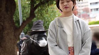 0011413_ディープキス 杭打ちピストン ノーハンドフェラ ほか